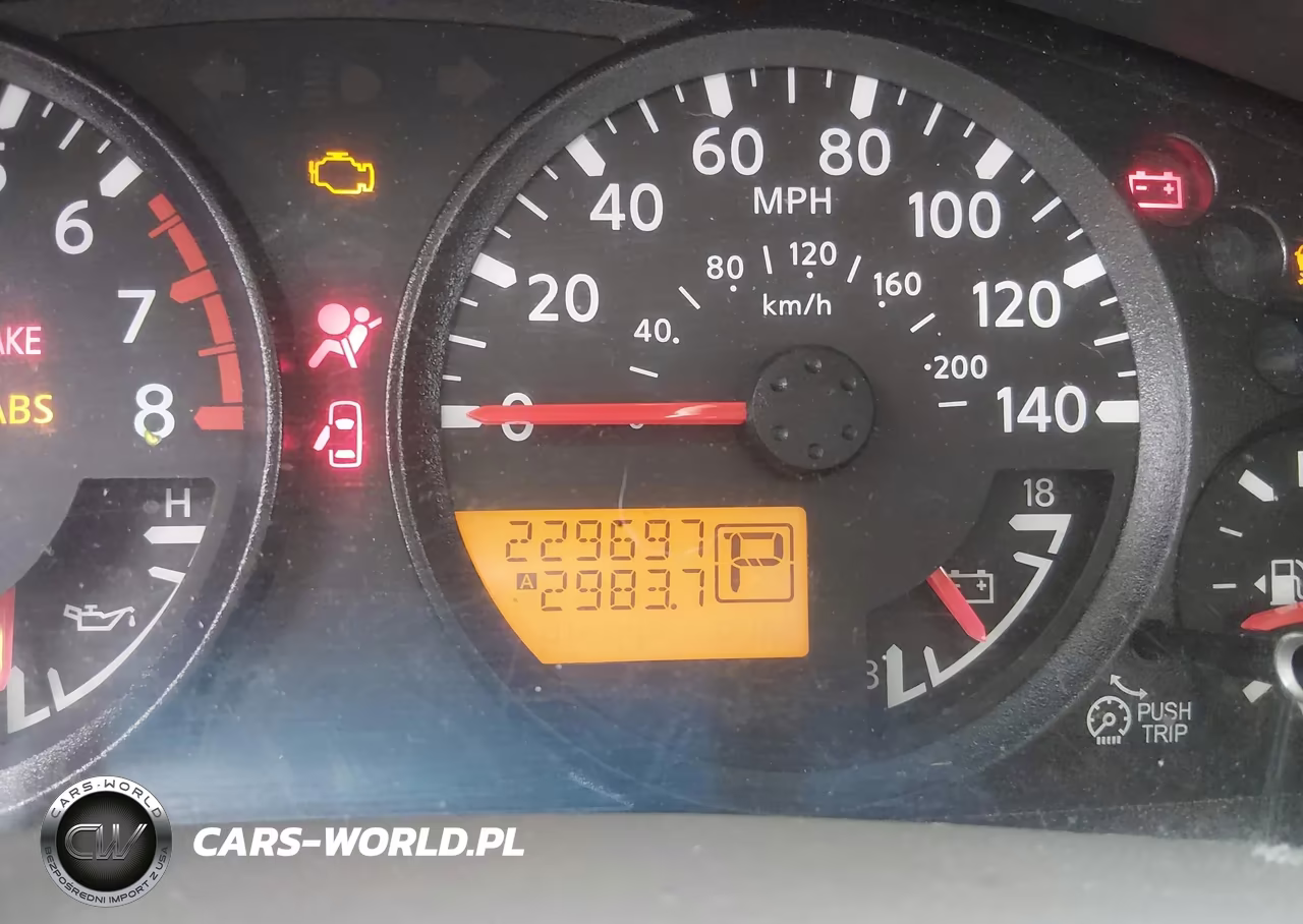 2012 Nissan Frontier Sv VIN:1N6AD0EV0CC450065 - 15