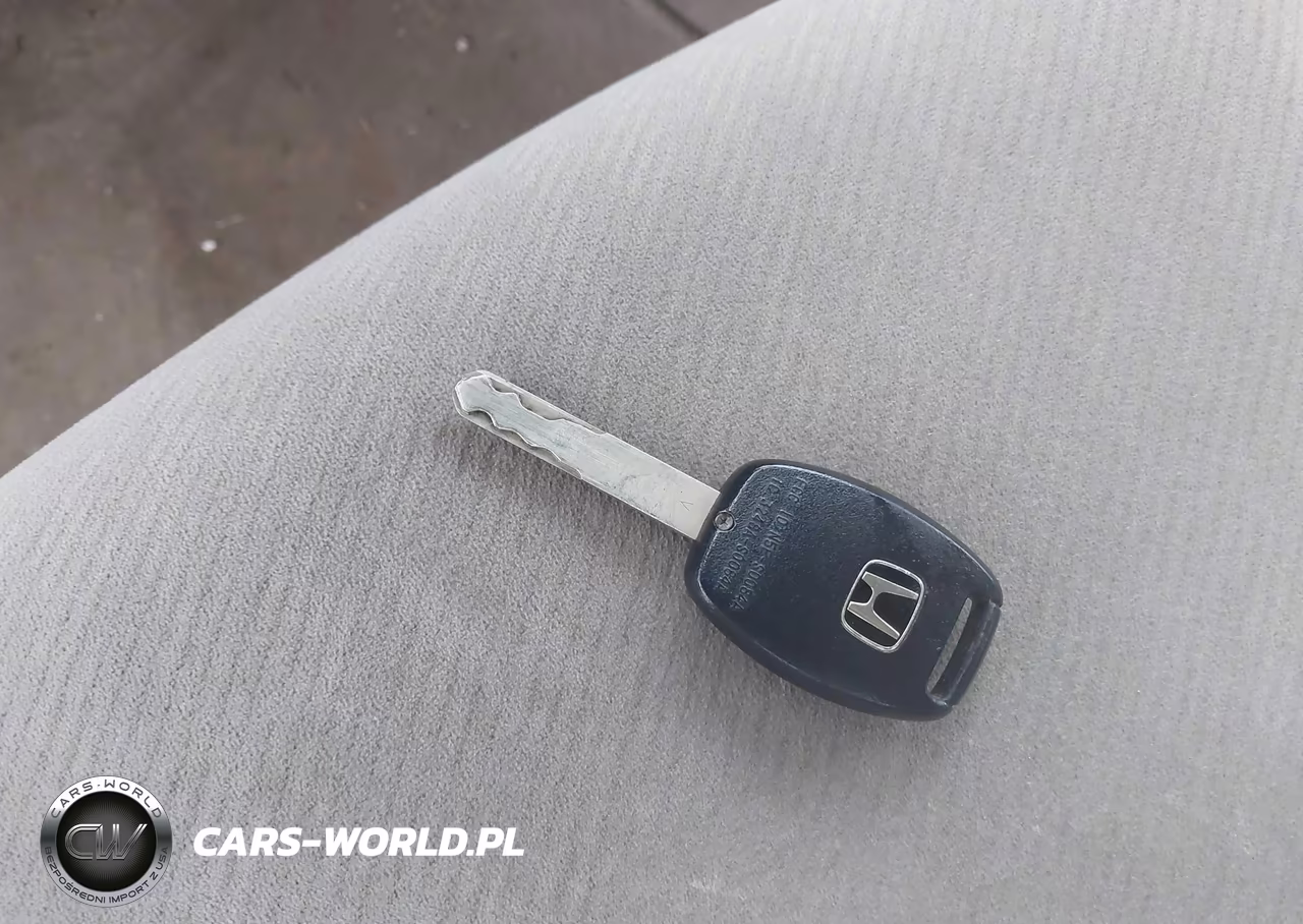 2010 Honda Civic Lx VIN:19XFA1F51AE031363 - 11