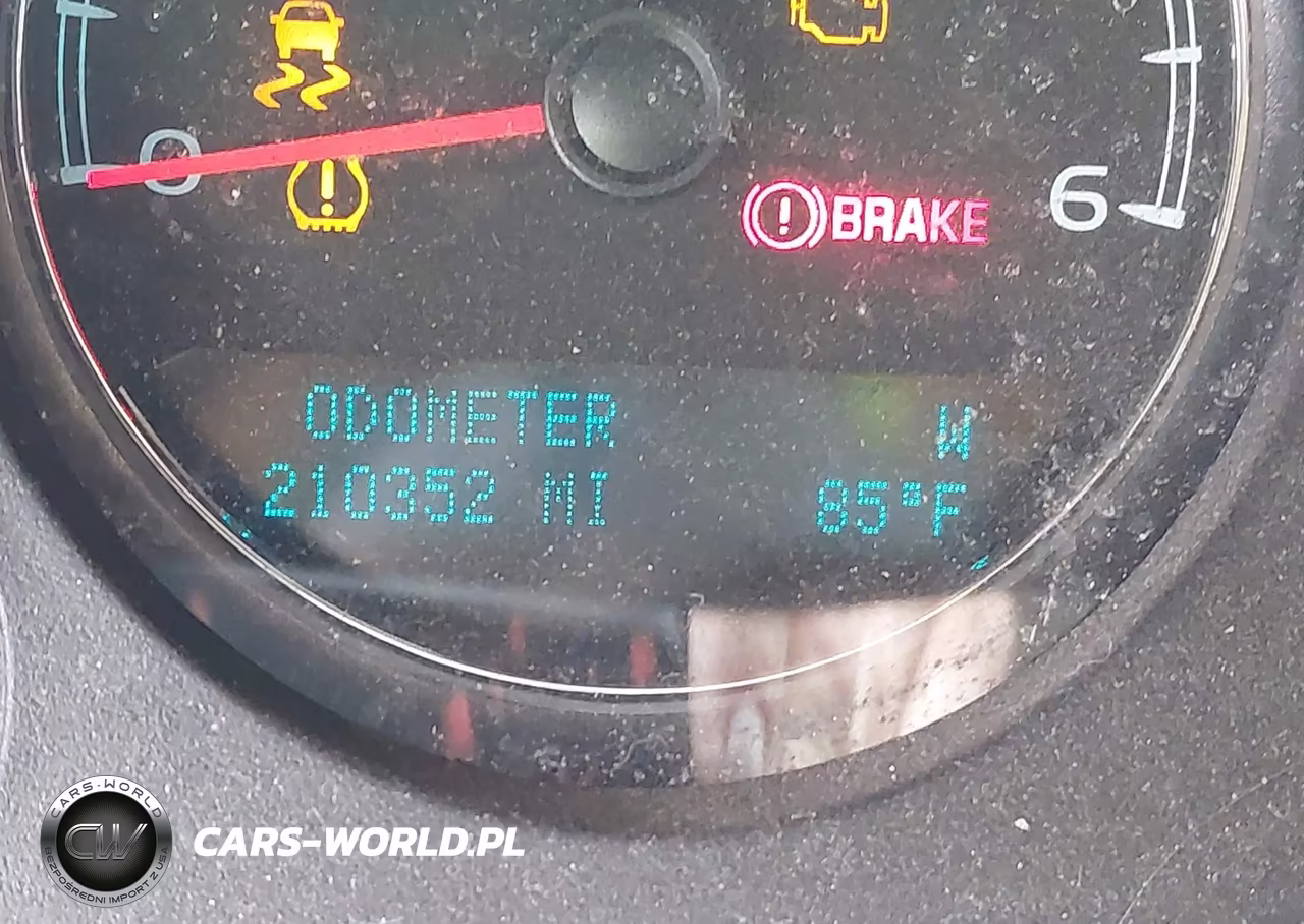 2013 Chevrolet Tahoe Lt VIN:1GNSCBE01DR346927 - 15