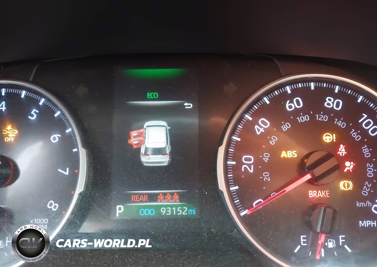 2020 Toyota Rav4 Le VIN:JTMH1RFV3LD053540 - 21
