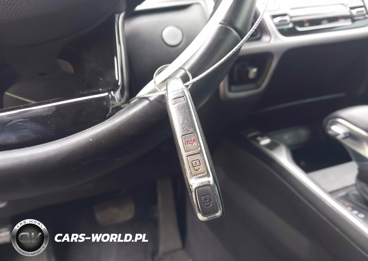 2021 Kia Sorento S VIN:5XYRL4LC6MG020328 - 11