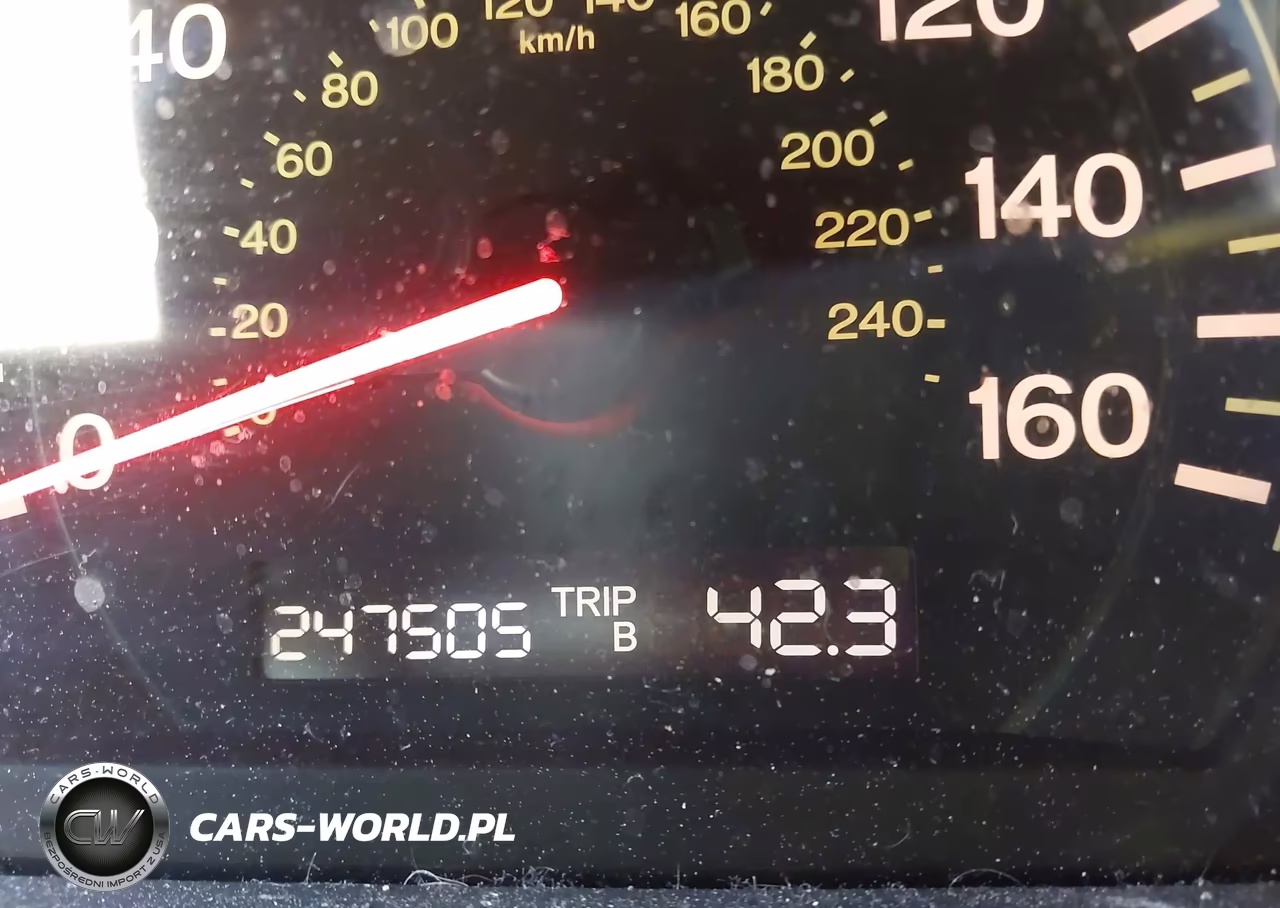 2004 Honda Accord 2.4 Dx VIN:1HGCM56124A005216 - 16