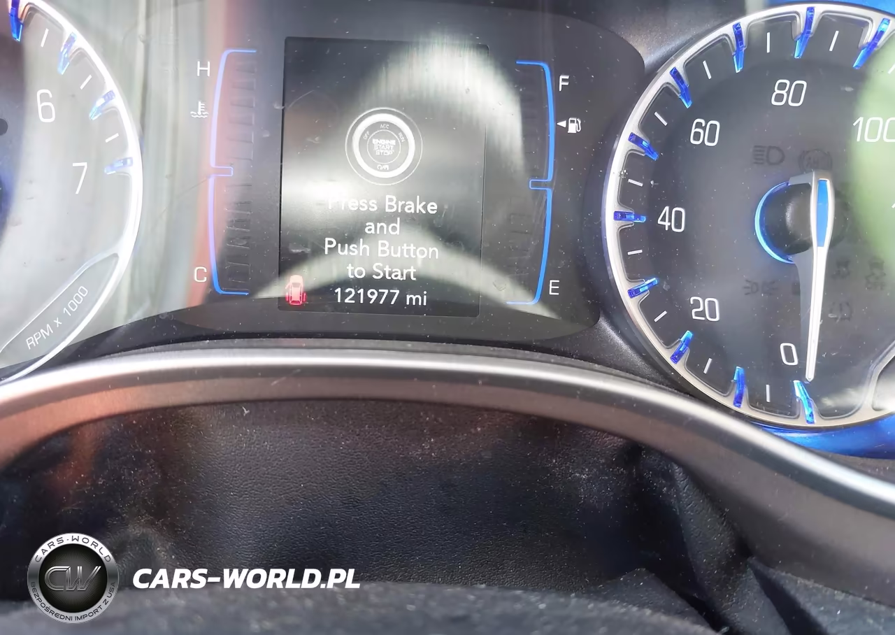2020 Chrysler Voyager Lxi VIN:2C4RC1DG5LR176161 - 14