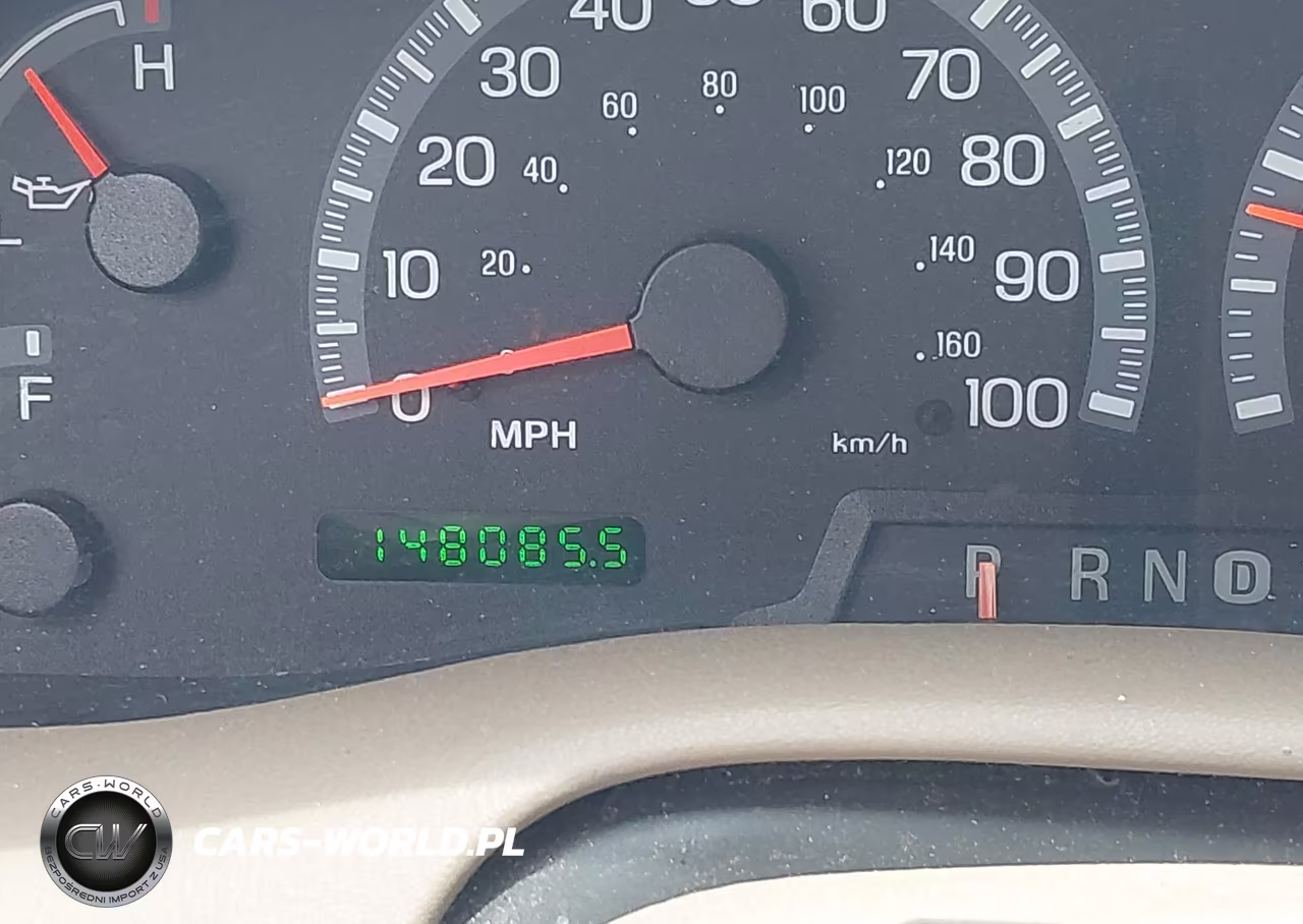 2003 Ford F-150 Lariat-Xlt VIN:1FTRW08L73KB20648 - 15