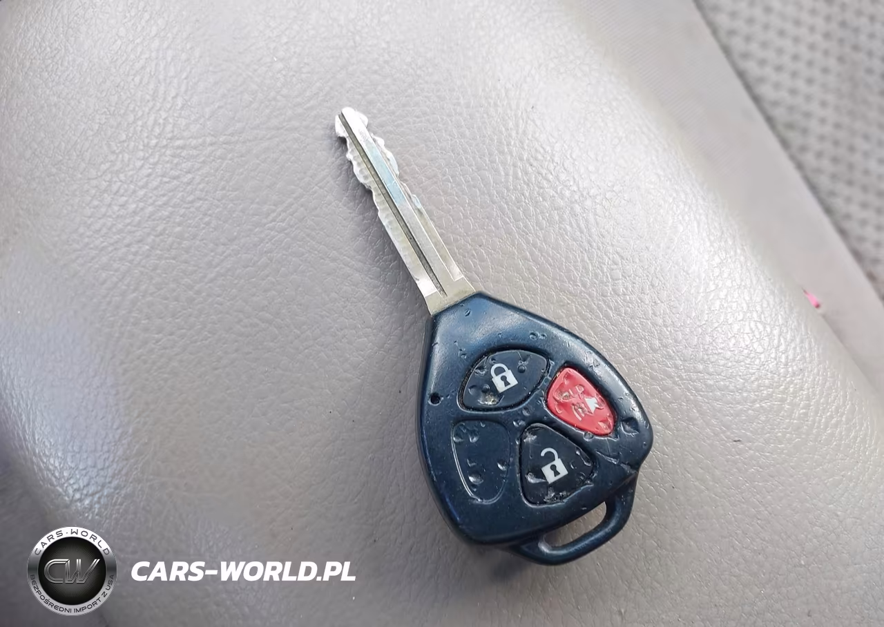 2008 Toyota Rav4 VIN:JTMBD33V886078962 - 11