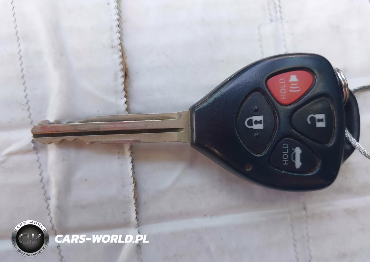 2011 Toyota Camry Se VIN:4T1BF3EK6BU753090 - 11
