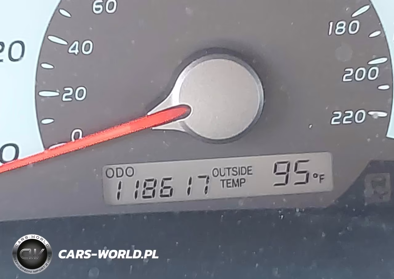 2011 Toyota Camry Se VIN:4T1BF3EK6BU753090 - 15