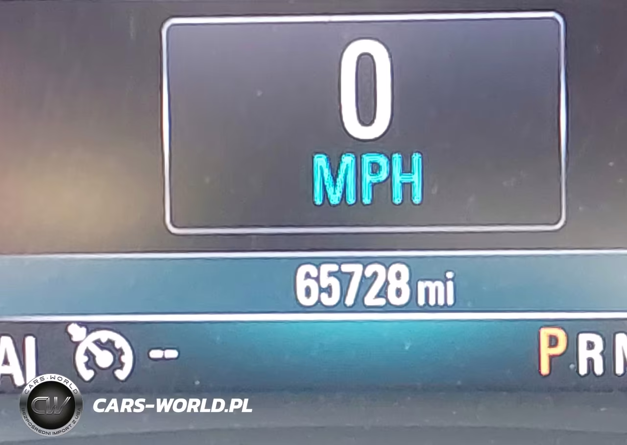 2019 Buick Encore Awd Preferred VIN:KL4CJESB5KB899784 - 16