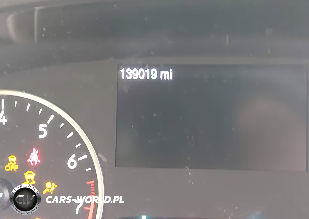 2018 Ford Ecosport Se VIN:MAJ3P1TE5JC185223 - 15