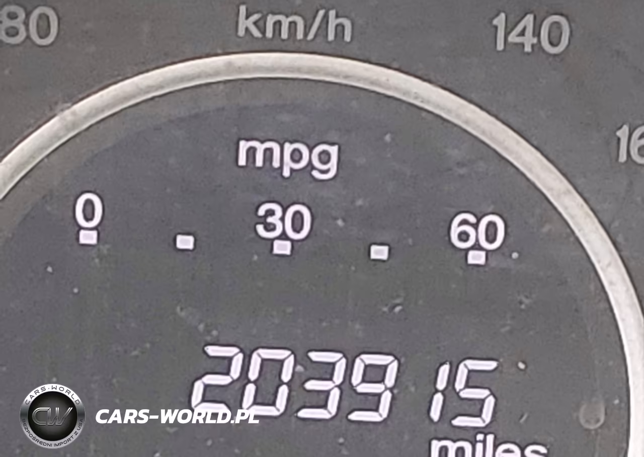 2013 Honda Cr-V Lx VIN:5J6RM4H38DL074010 - 16