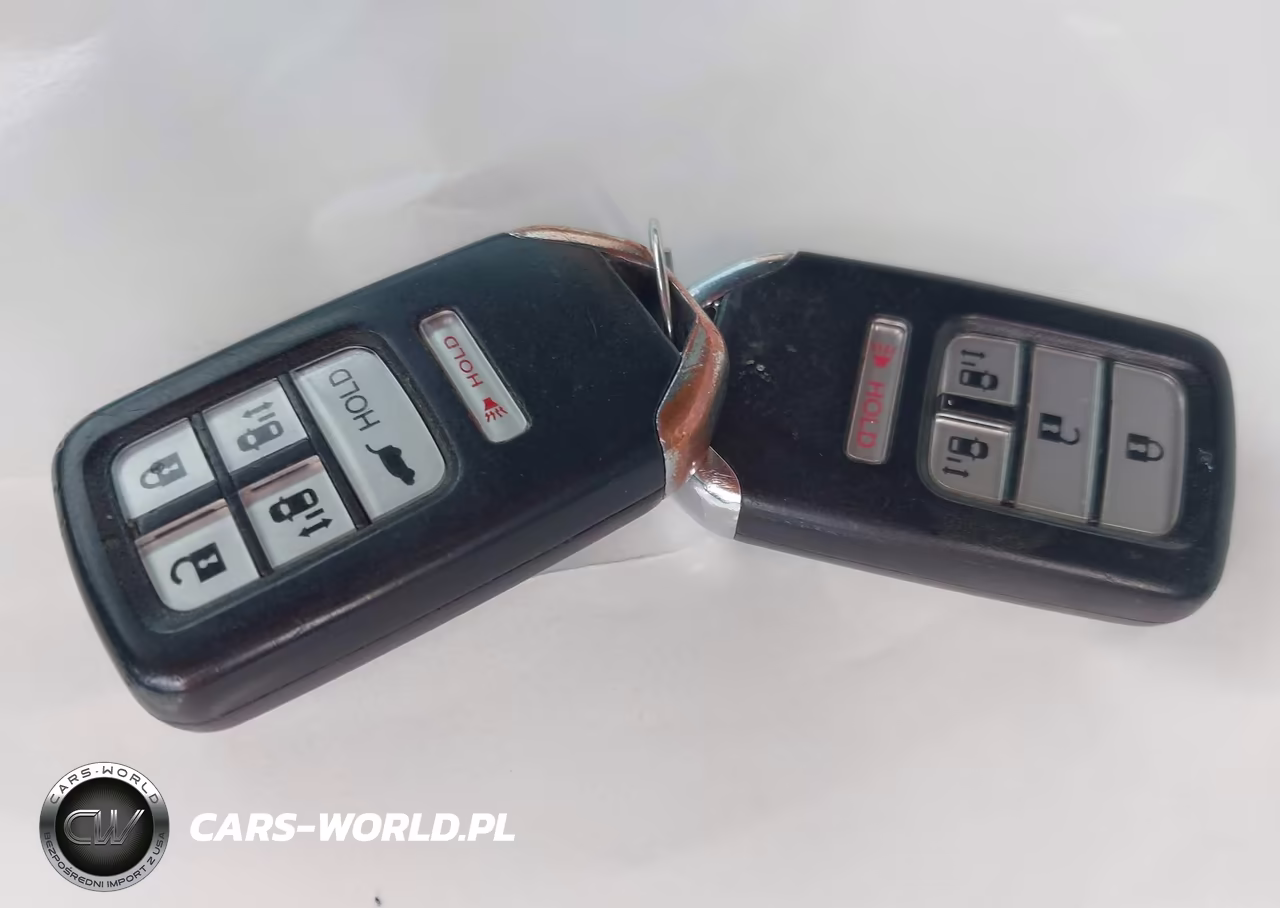 2014 Honda Odyssey Ex VIN:5FNRL5H46EB057900 - 11