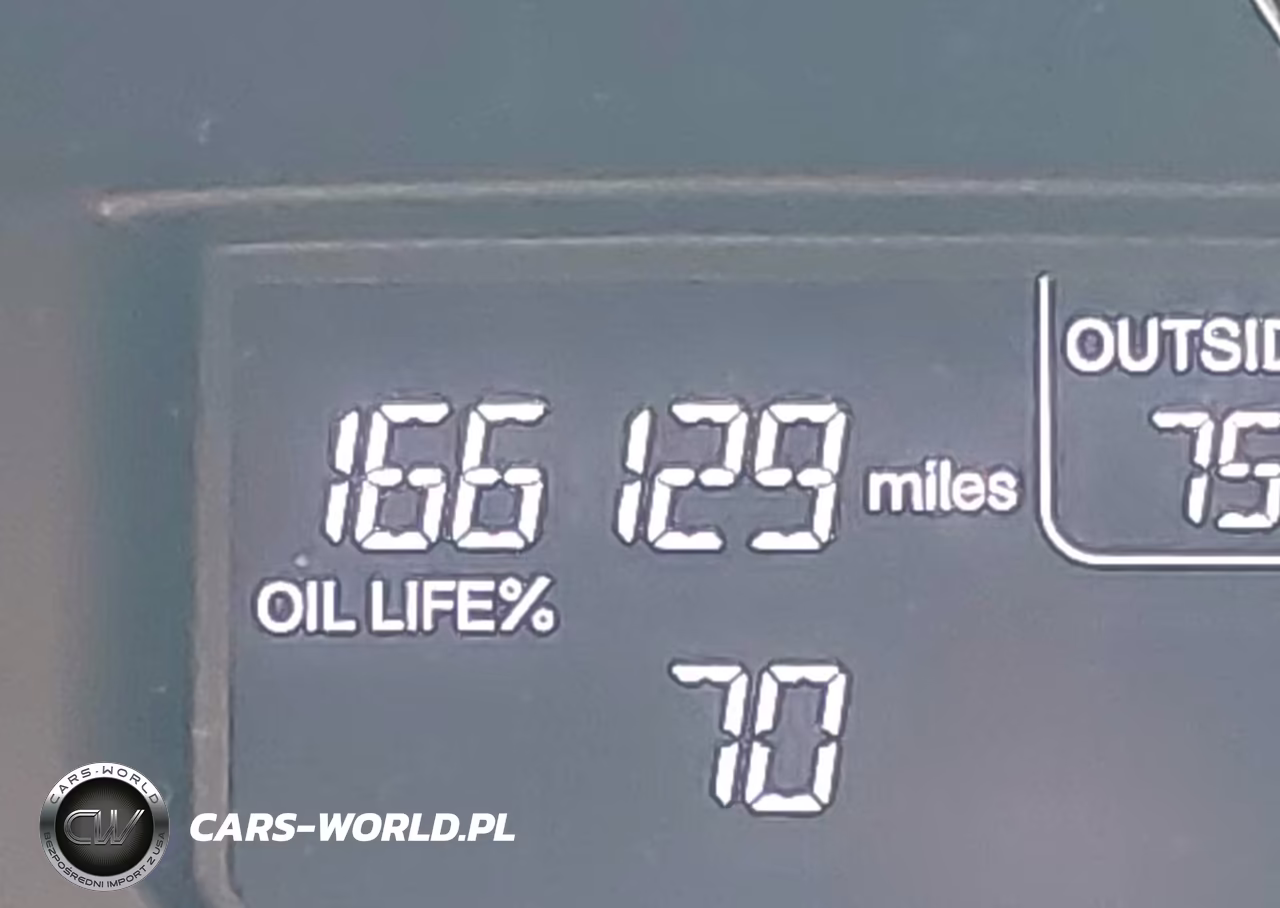 2014 Honda Odyssey Ex VIN:5FNRL5H46EB057900 - 15