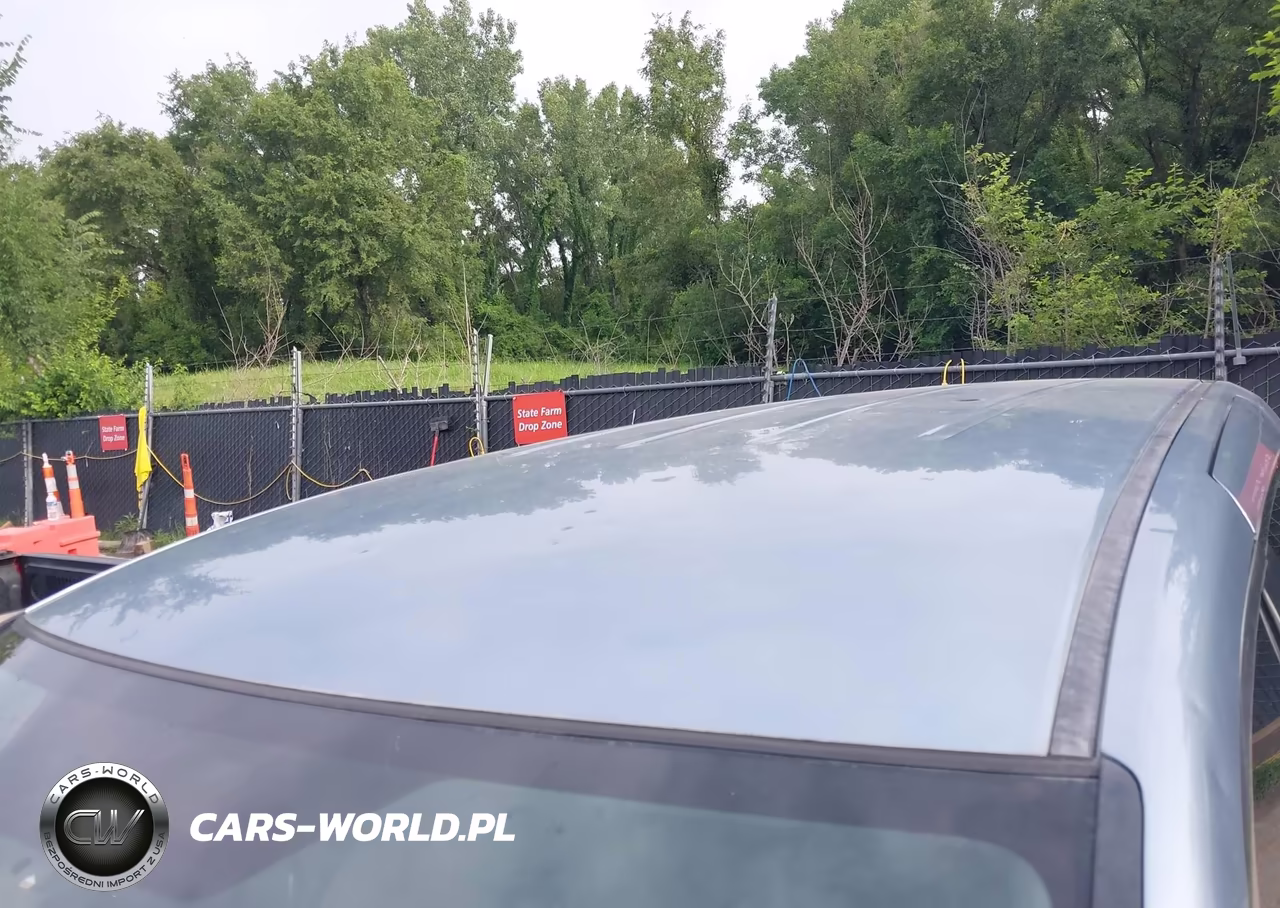 2014 Honda Odyssey Ex VIN:5FNRL5H46EB057900 - 6