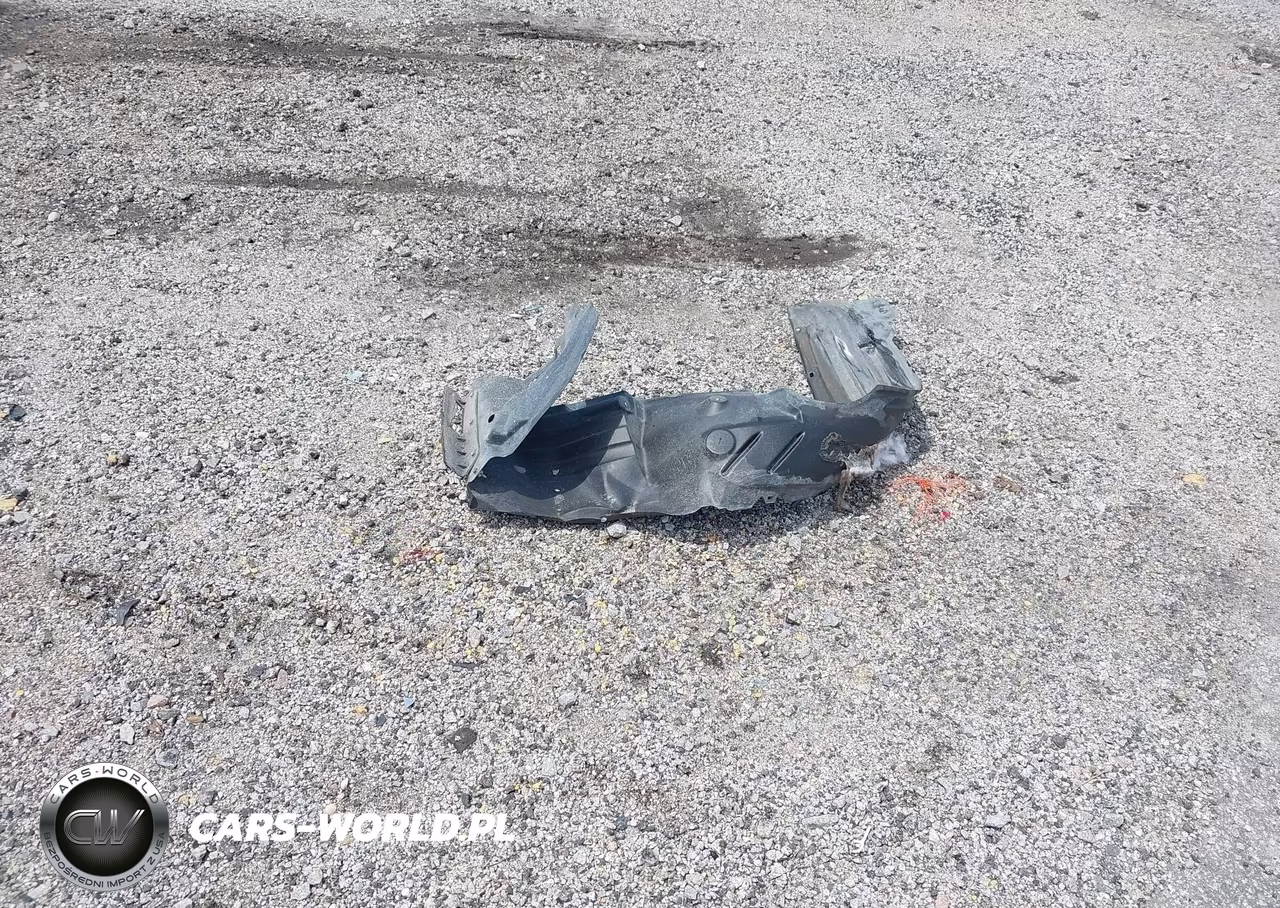 2018 Toyota Corolla Le VIN:2T1BURHE0JC080683 - 12