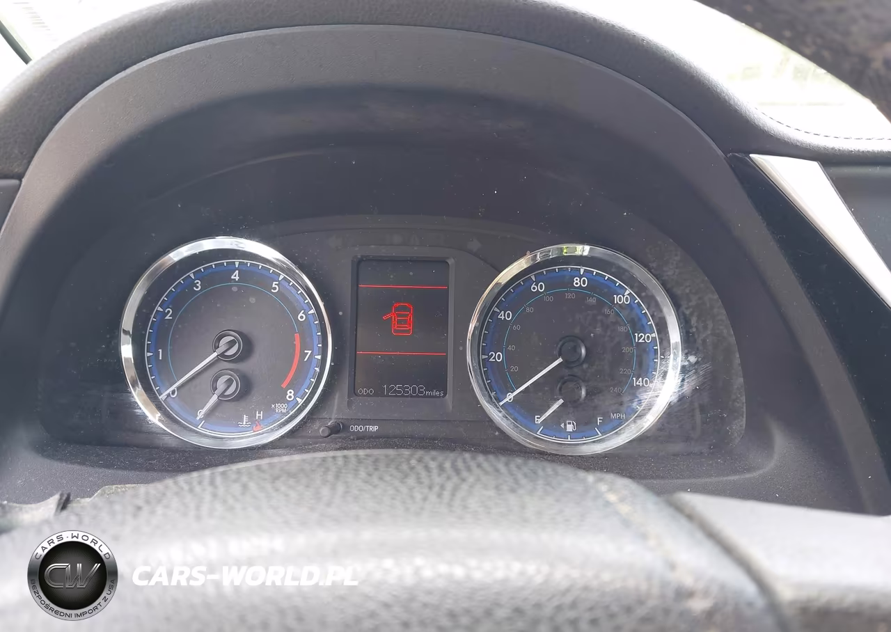 2018 Toyota Corolla Le VIN:2T1BURHE0JC080683 - 7