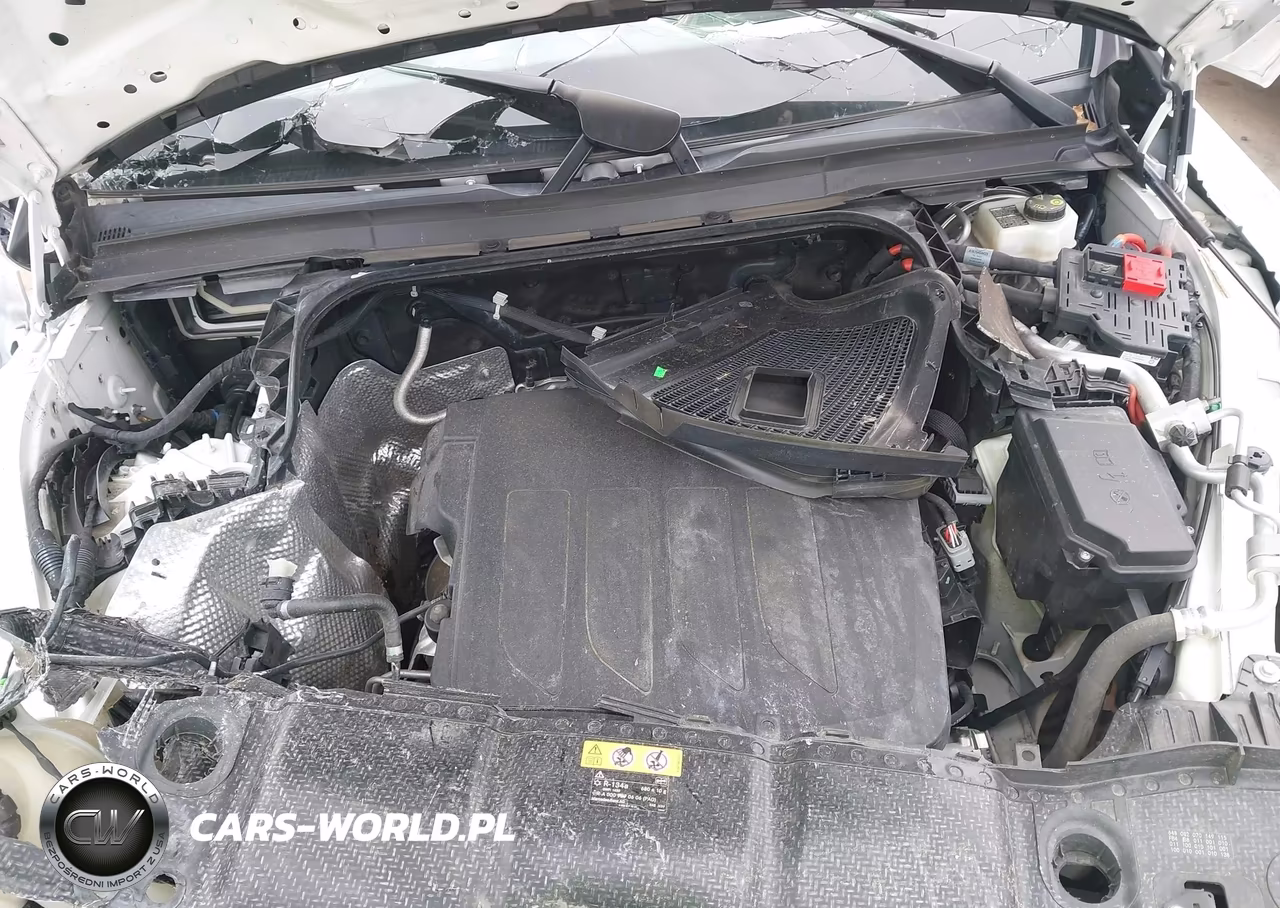 2020 Mercedes-Benz Gle 350 VIN:4JGFB4JB8LA181984 - 10