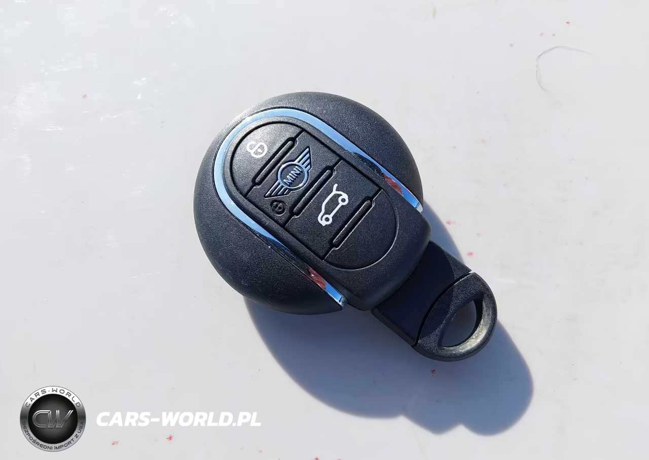 2023 Mini Hardtop Cooper S VIN:WMW53DH09P2T56001 - 11