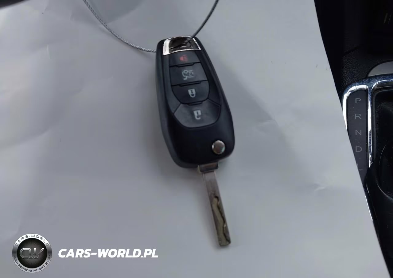 2017 Chevrolet Cruze Ls Auto VIN:3G1BC5SM3HS560282 - 11