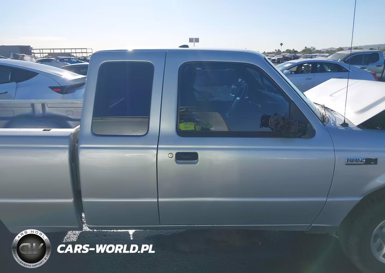 2011 Ford Ranger Xlt VIN:1FTLR4FE2BPA37249 - 14