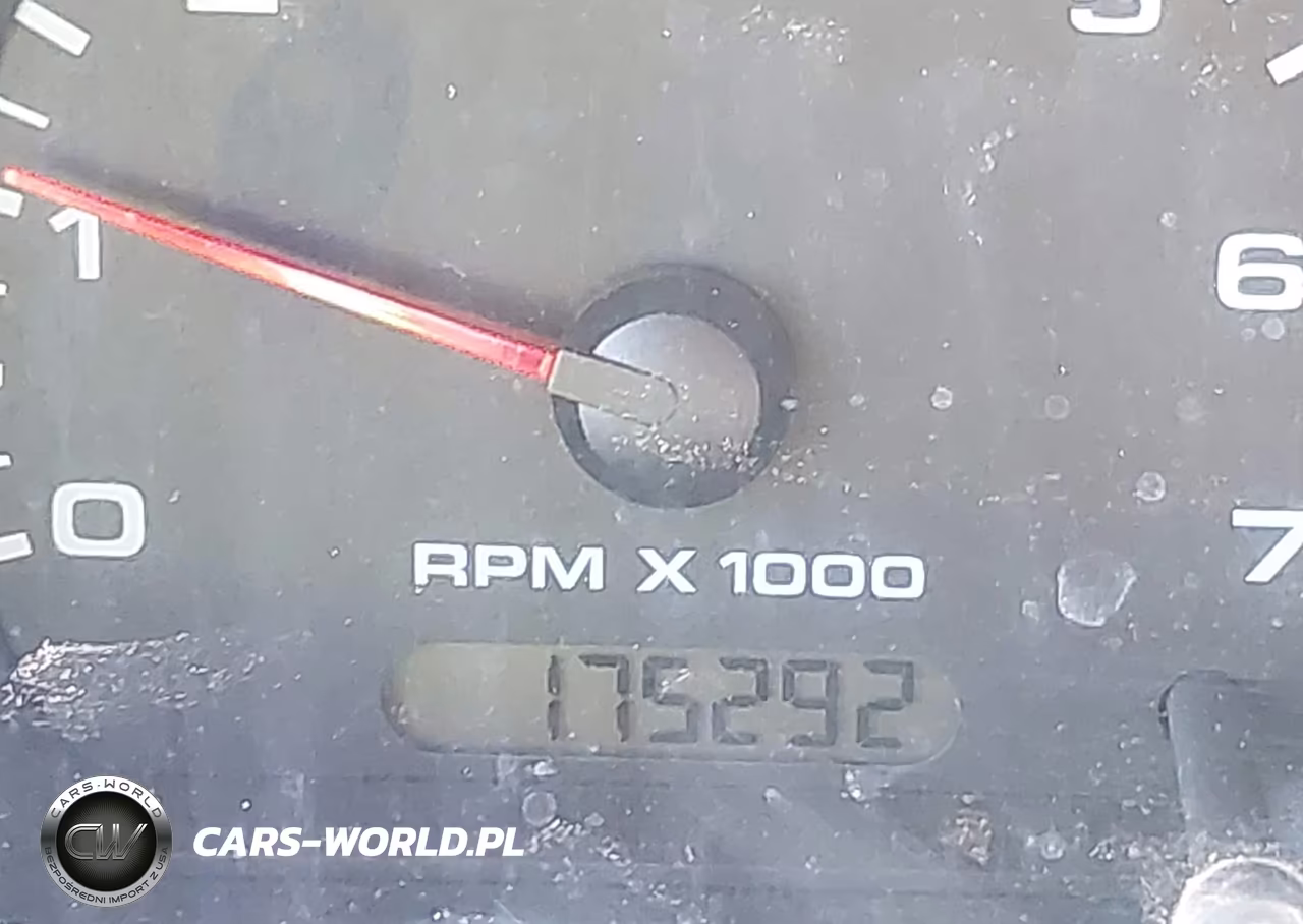 2011 Ford Ranger Xlt VIN:1FTLR4FE2BPA37249 - 16