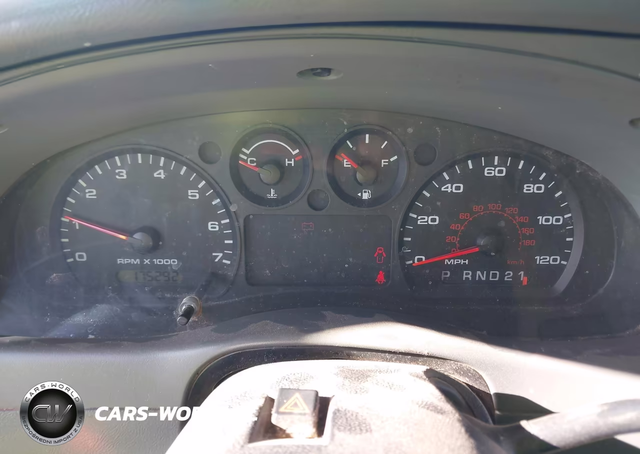 2011 Ford Ranger Xlt VIN:1FTLR4FE2BPA37249 - 7