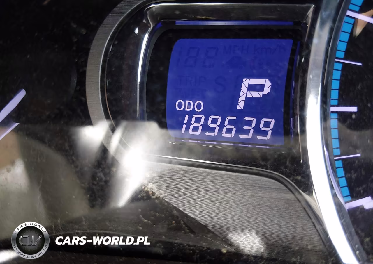 2011 Toyota Sienna Limited VIN:5TDDK3DC7BS002894 - 15