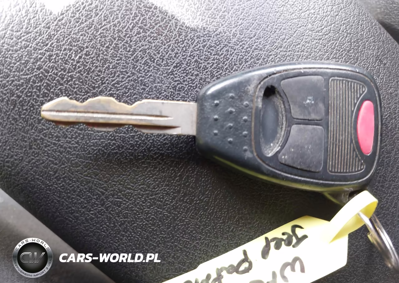 2012 Jeep Patriot Latitude VIN:1C4NJRFB2CD689407 - 11