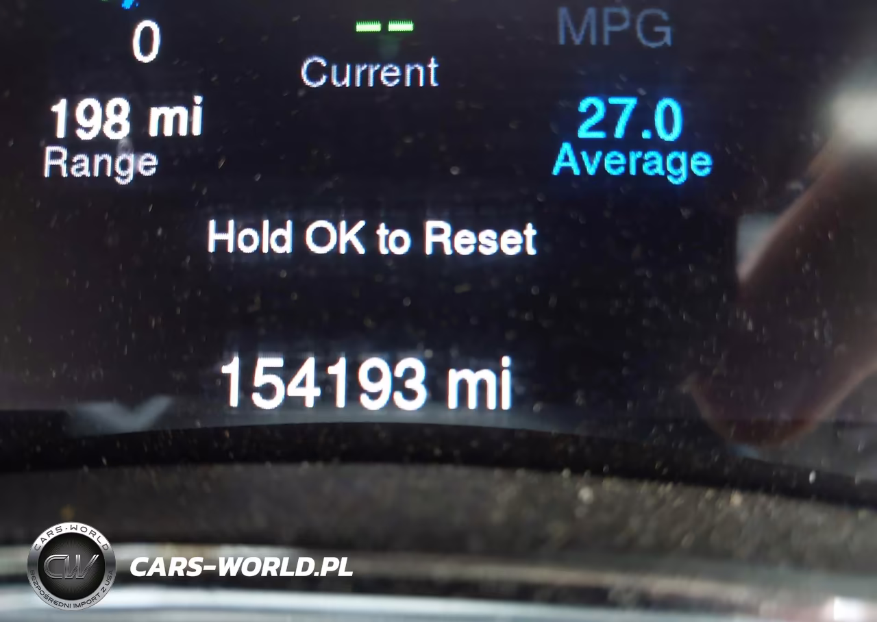 2015 Jeep Grand Cherokee Limited VIN:1C4RJFBG5FC227399 - 15