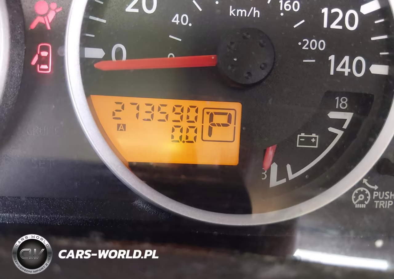 2010 Nissan Pathfinder Se VIN:5N1AR1NN4AC601623 - 16