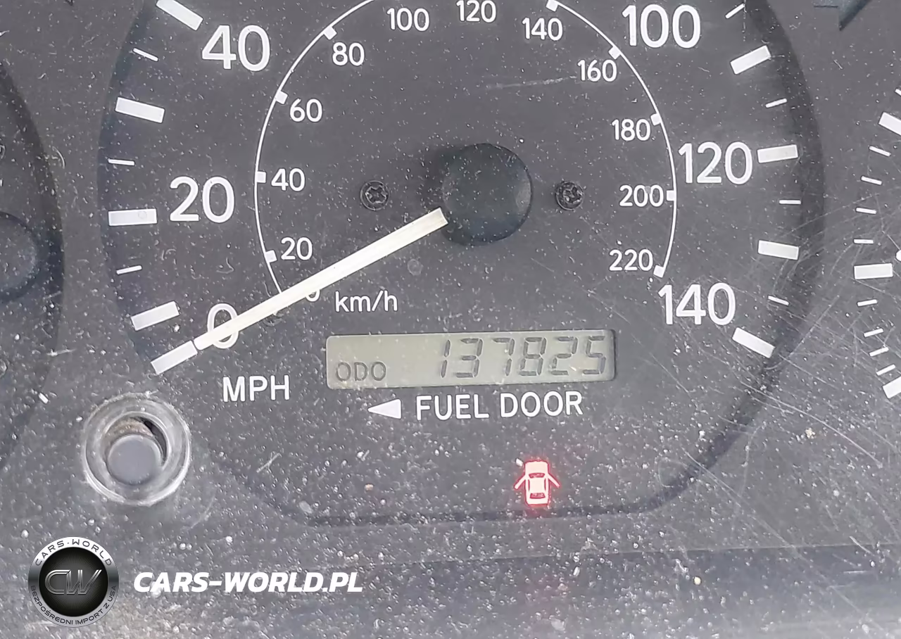2000 Toyota Camry Ce-Le-Xle VIN:4T1BG22K3YU709245 - 15