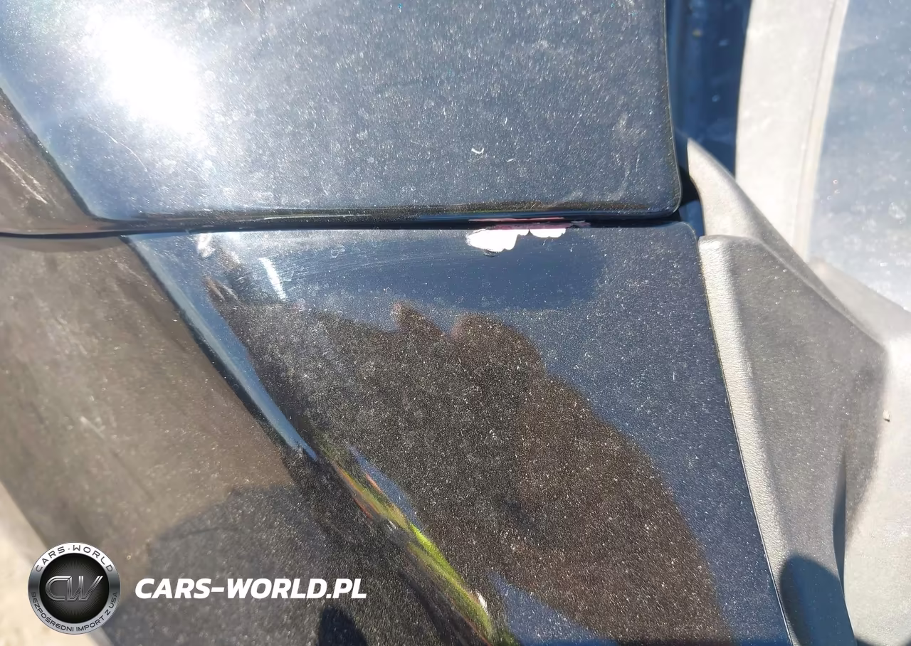 2025 Honda Civic Sport VIN:2HGFE2F57SH539645 - 10