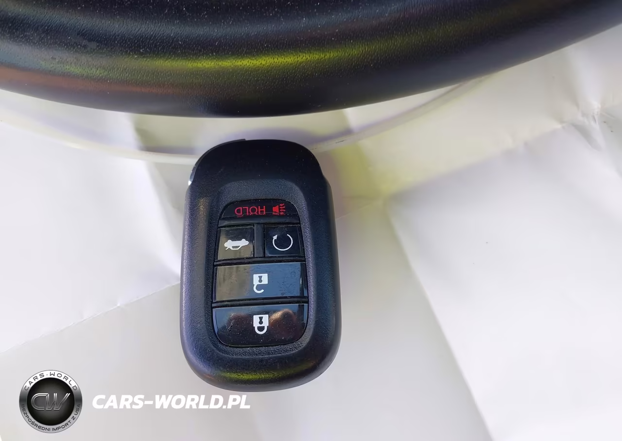 2025 Honda Civic Sport VIN:2HGFE2F57SH539645 - 11