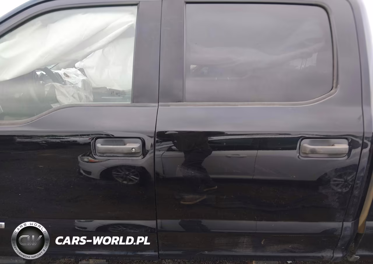 2021 Ford F-250 Xlt VIN:1FT7W2BT8MEC39952 - 14