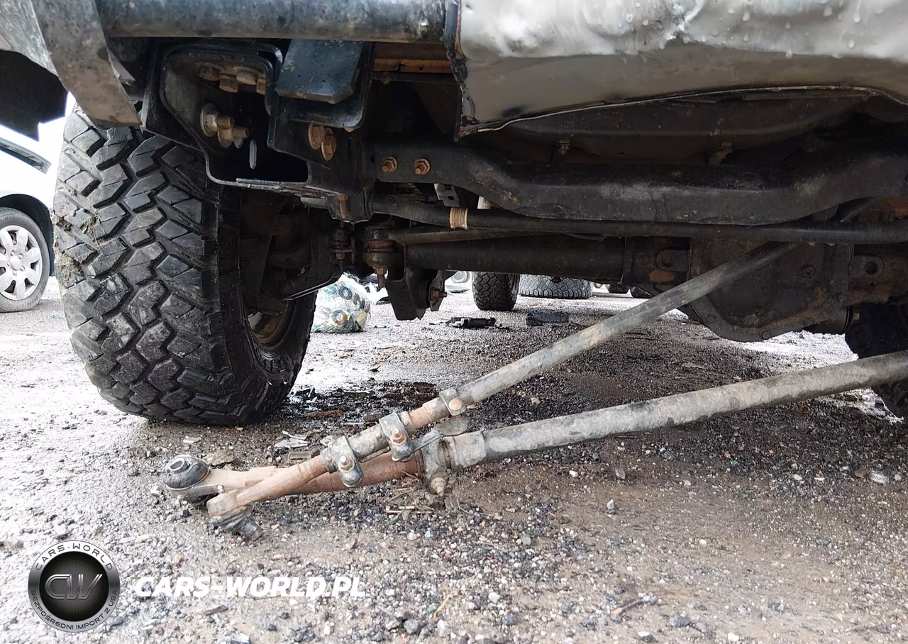 2021 Ford F-250 Xlt VIN:1FT7W2BT8MEC39952 - 17