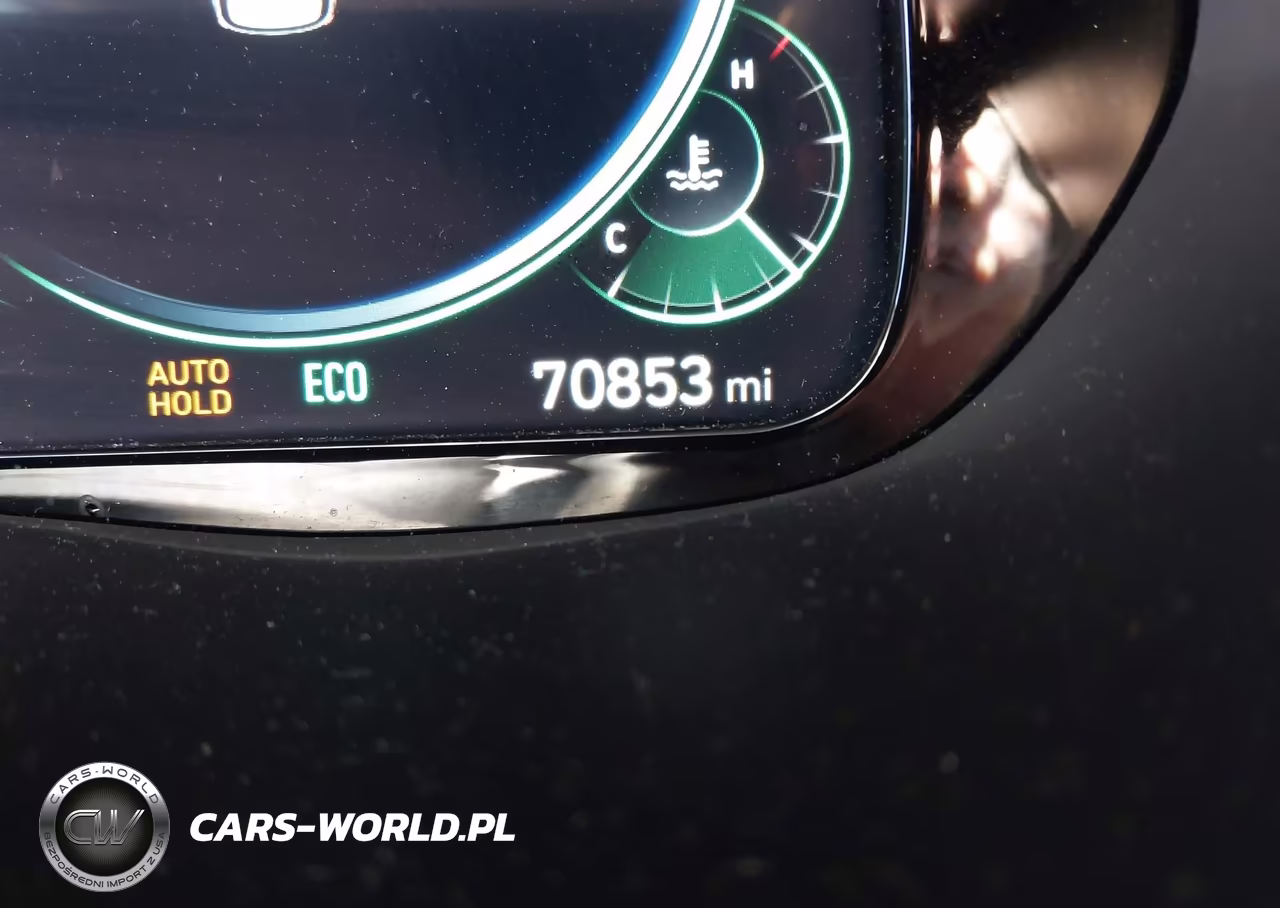 2021 Hyundai Palisade Limited VIN:KM8R5DHE0MU233726 - 15