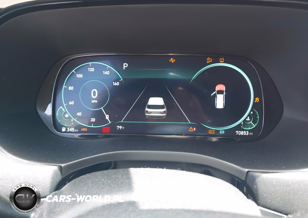 2021 Hyundai Palisade Limited VIN:KM8R5DHE0MU233726 - 7