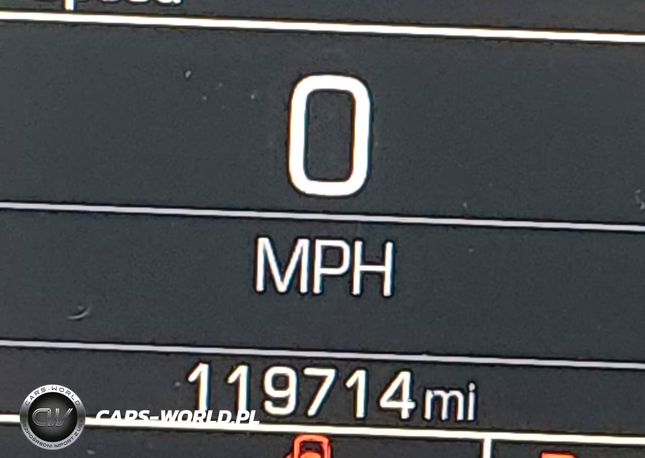 2015 Chevrolet Silverado 1500 1Lz VIN:3GCPCSEC6FG264638 - 15