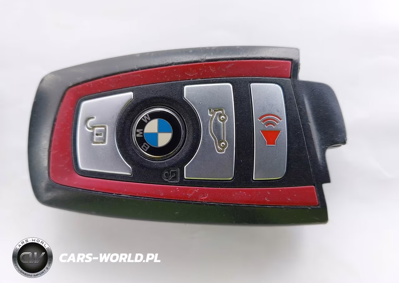 2019 BMW 430I Gran Coupe VIN:WBA4J1C52KBM13621 - 11
