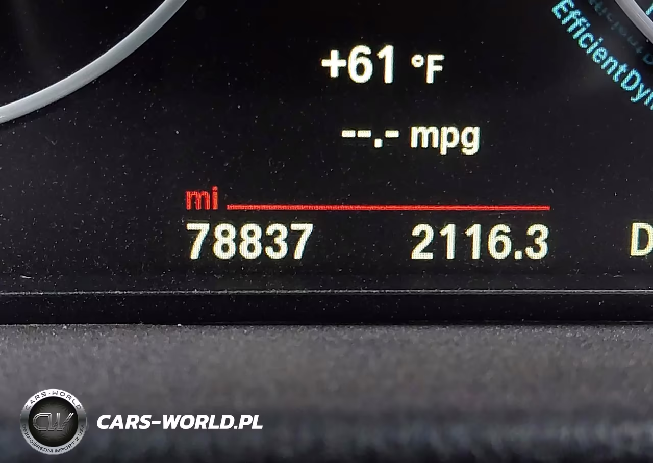 2019 BMW 430I Gran Coupe VIN:WBA4J1C52KBM13621 - 16