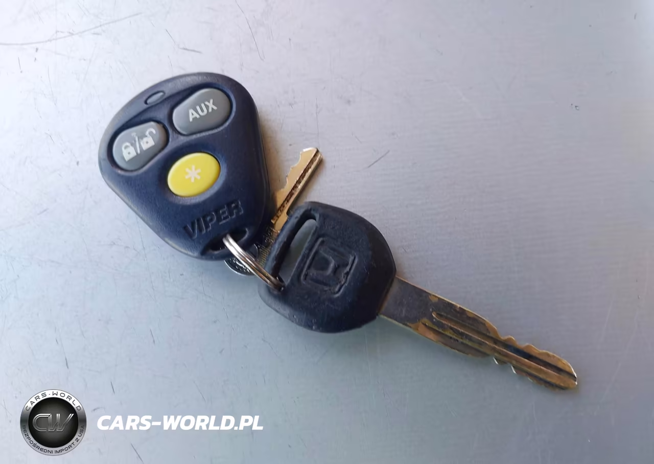1993 Honda Civic Del Sol Si VIN:JHMEH6264PS017545 - 11