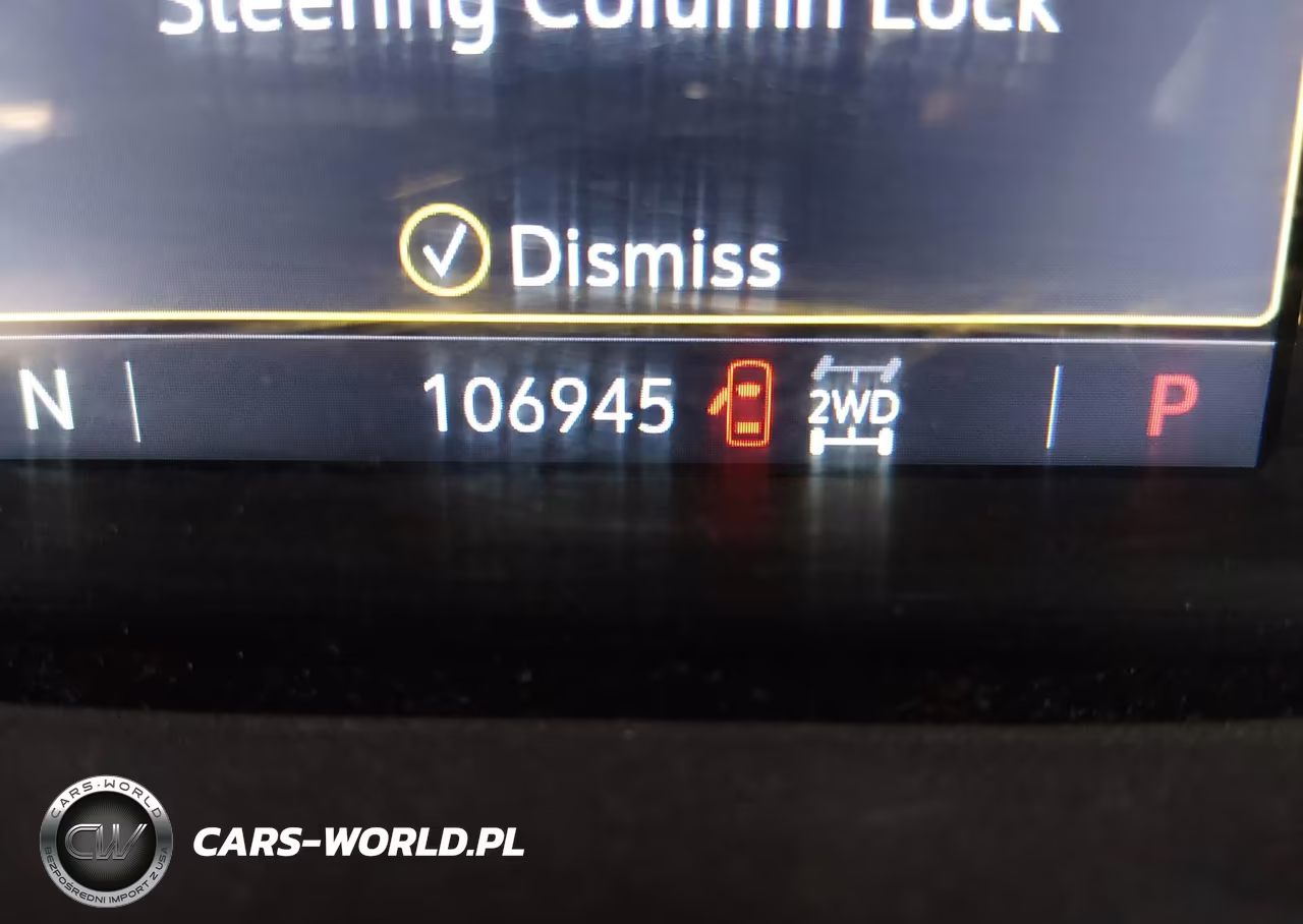 2019 GMC Sierra 1500 Sle VIN:3GTU9BED1KG258377 - 15