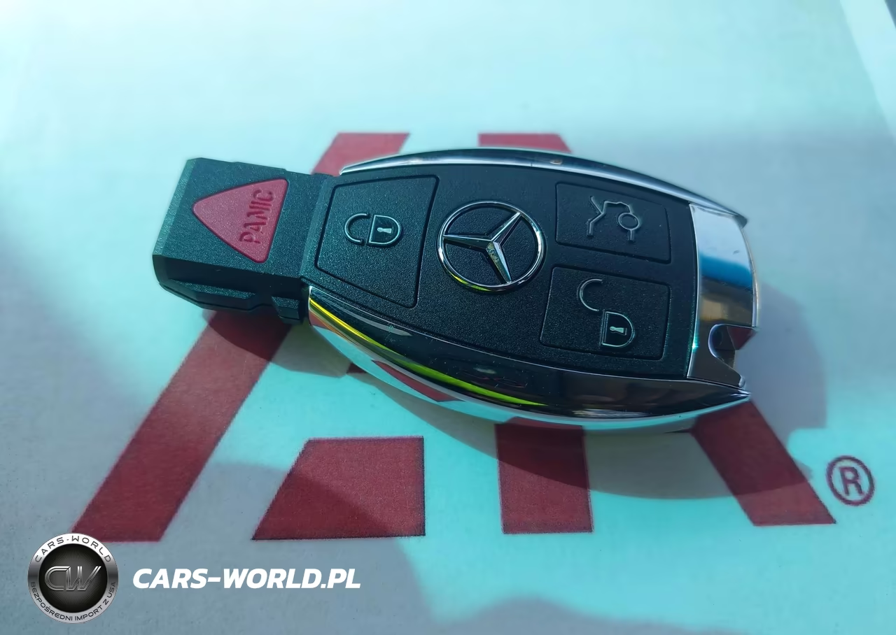 2011 Mercedes-Benz Gl 550 4Matic VIN:4JGBF8GE3BA660503 - 11
