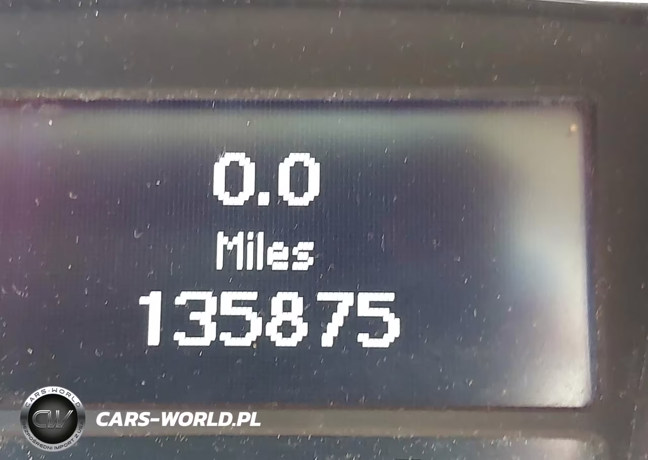 2011 Mercedes-Benz Gl 550 4Matic VIN:4JGBF8GE3BA660503 - 7