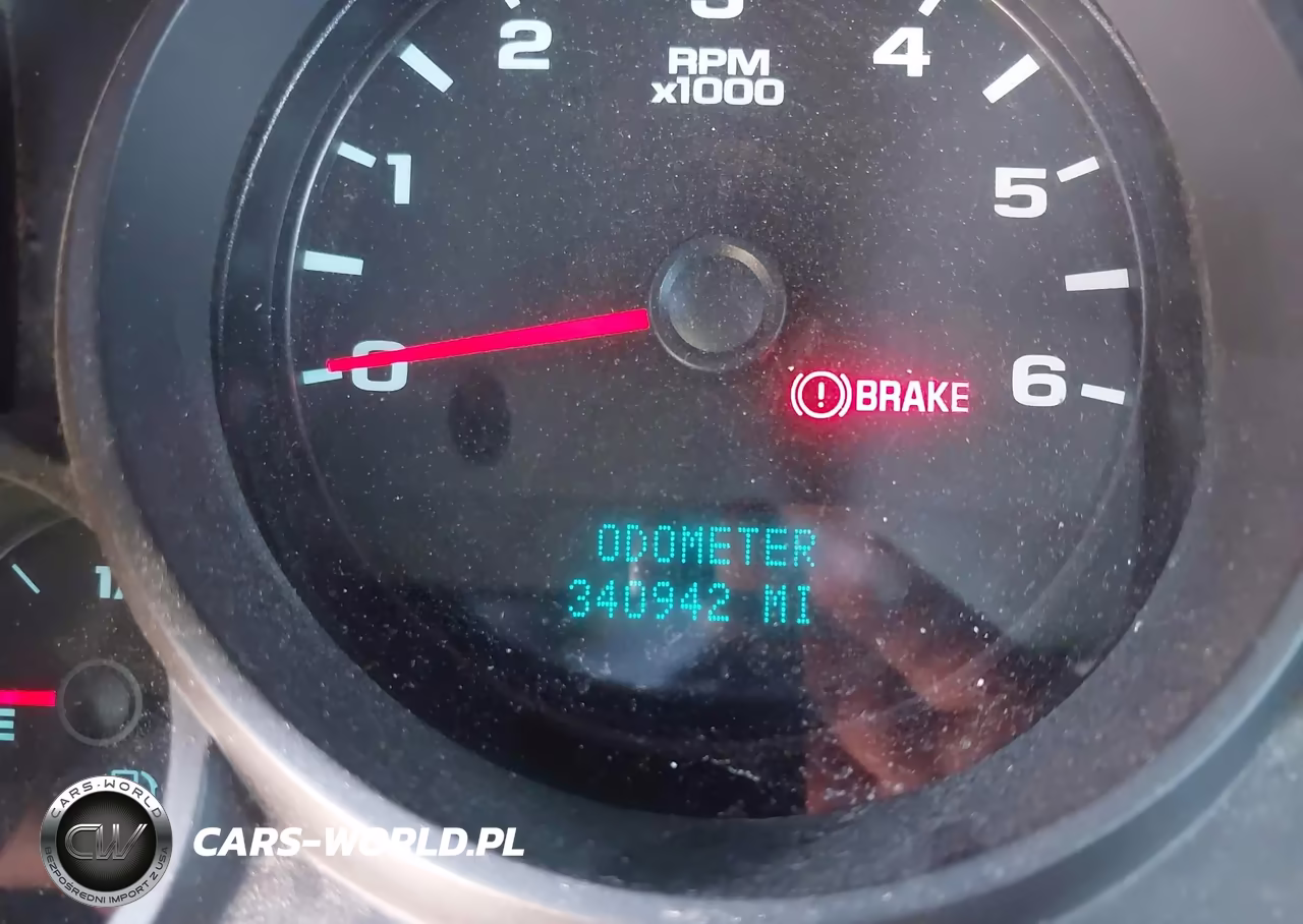 2010 GMC Sierra 1500 Work Truck VIN:1GTSCTEA2AZ230333 - 15