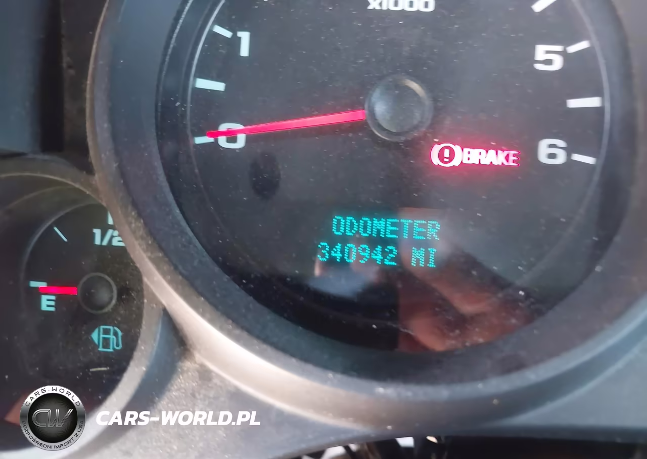 2010 GMC Sierra 1500 Work Truck VIN:1GTSCTEA2AZ230333 - 7