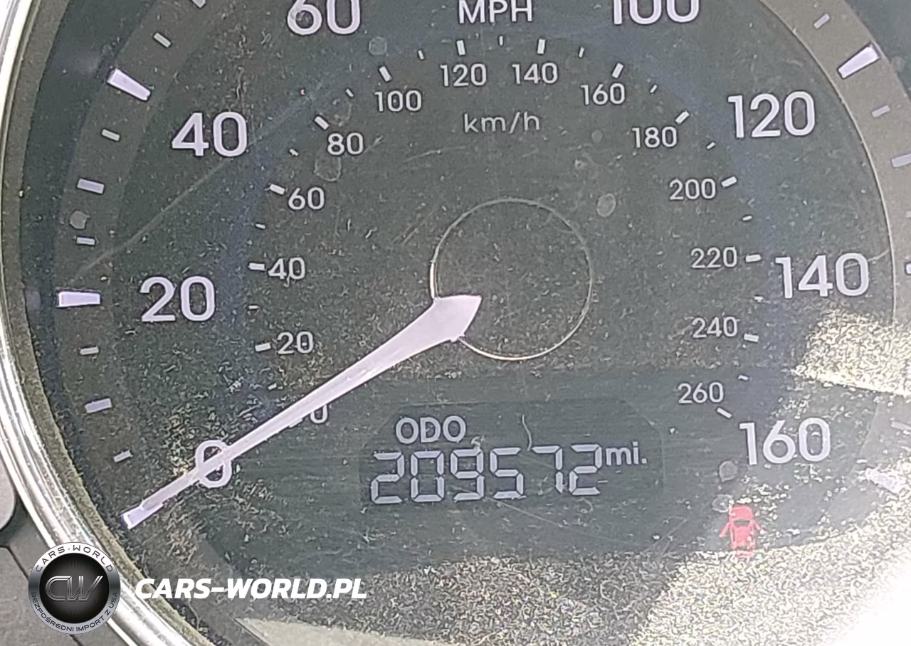 2015 Hyundai Sonata Hybrid VIN:KMHEC4A45FA126861 - 15