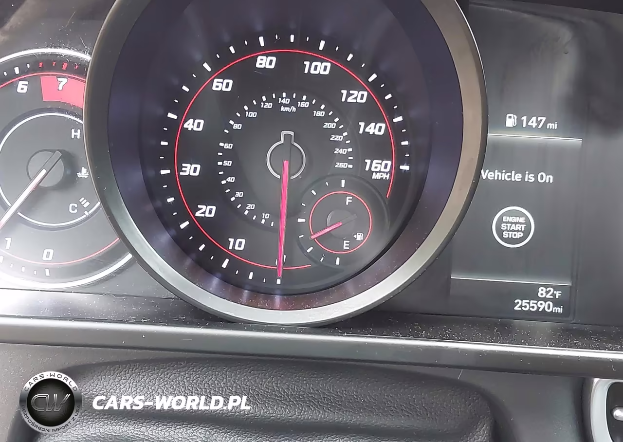 2023 Hyundai Elantra Sel VIN:KMHLM4AGXPU397722 - 15