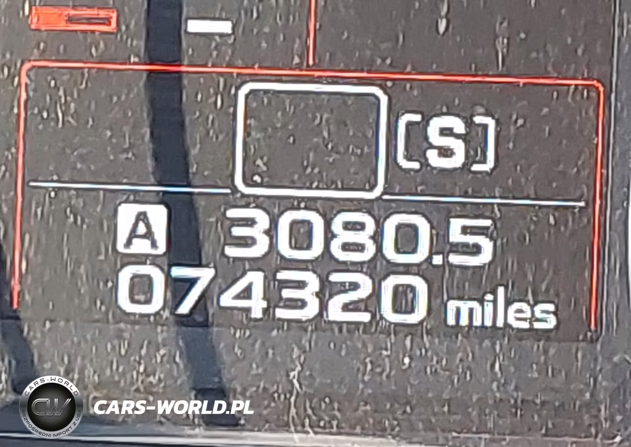 2019 Subaru Wrx Sti VIN:JF1VA2R63K9803427 - 15