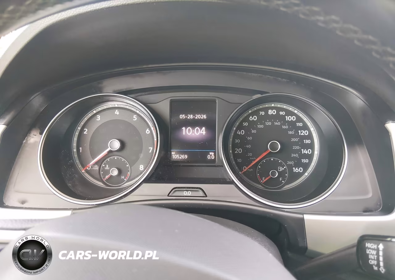2020 Volkswagen Atlas Cross Sport 3.6L V6 Se W-Technology-3.6L V6 Se W-Technology R-Line VIN:1V26E2CA6LC210986 - 7