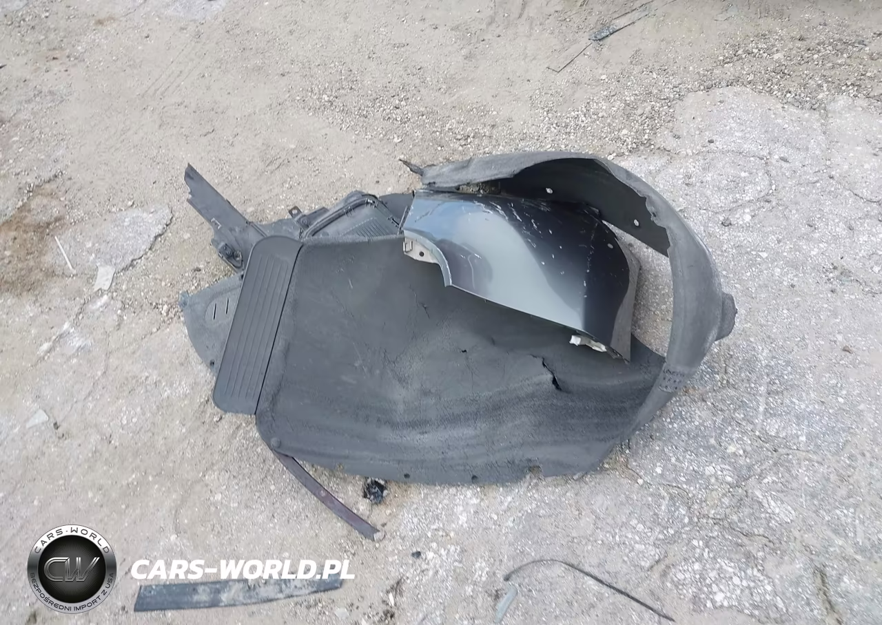 2021 Hyundai Venue Sel VIN:KMHRC8A30MU102107 - 12